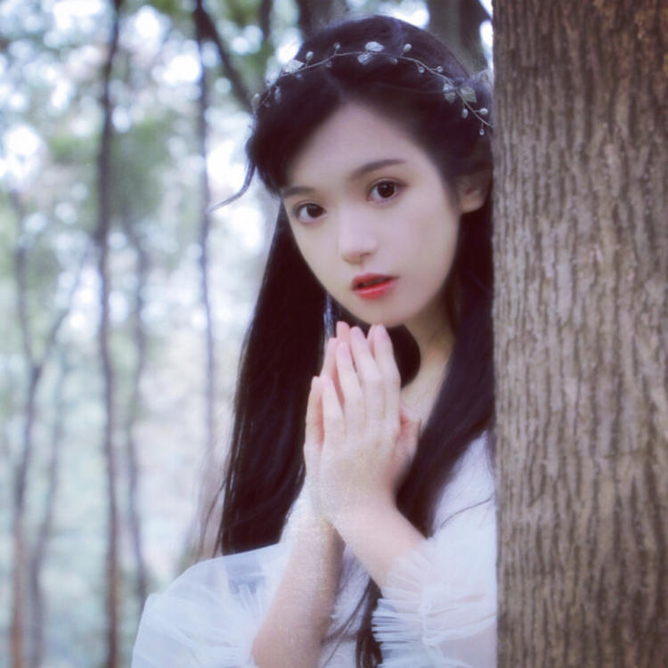 高久千草（饰 未知角色） - 动作大片蓝光在线观看 - 电脑影视